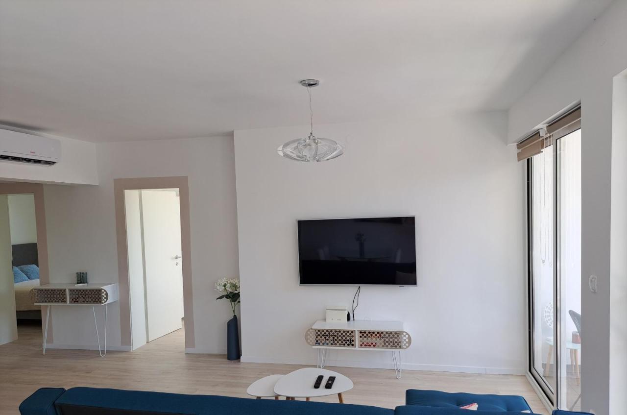 A2D1 Mali Lošinj Exteriör bild